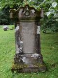 image of grave number 637649